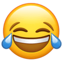 eTfJRQbrCekwvFq.png