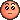 ThHOfibrChmdaDt.png