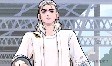 HIbtAPbrChmooCj.png