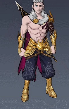 DkusqAbrChmoxEh.png