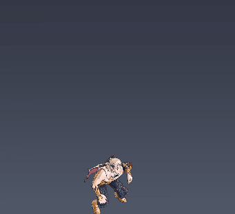 nEJmLRbrChmovfm.gif