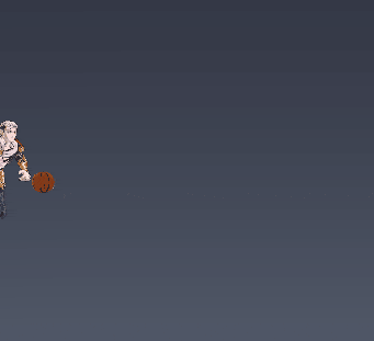GbkrVHbrChmotjt.gif