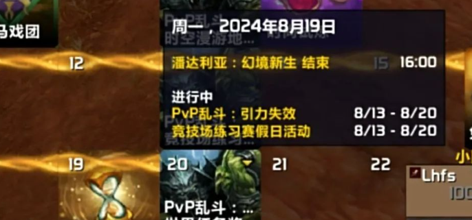 SMuSzSbrCtAldxw.png