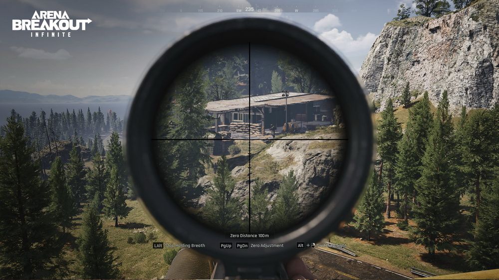 SPGDoxbrCwlxcua.jpg