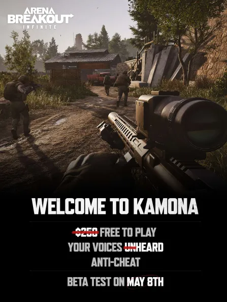 jDBwWWbrCwlxots.png