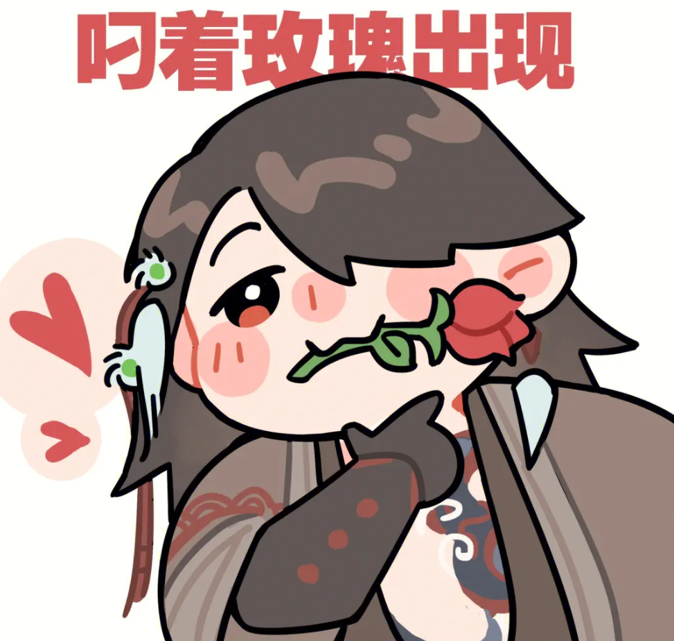 ANyDnrbrCunarcr.png