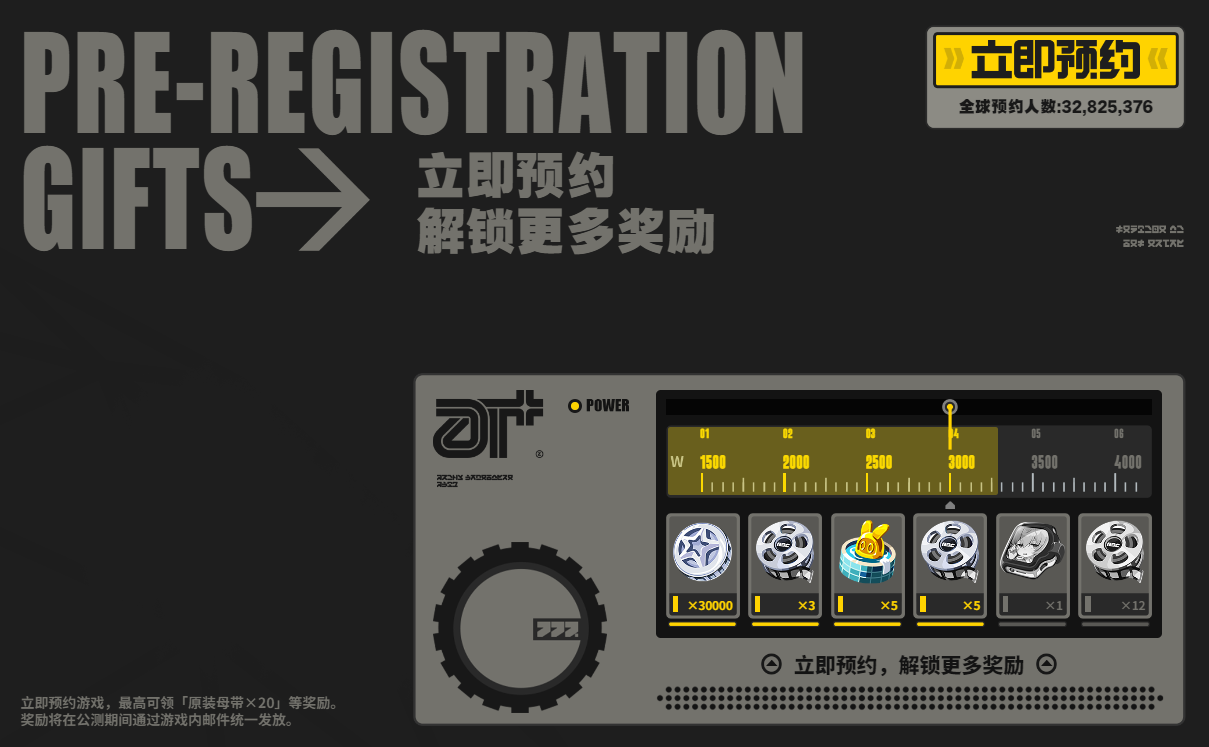 4月国产游戏锐评：完美Q2加足马力开干，米哈游旗舰动作游戏接近完全体