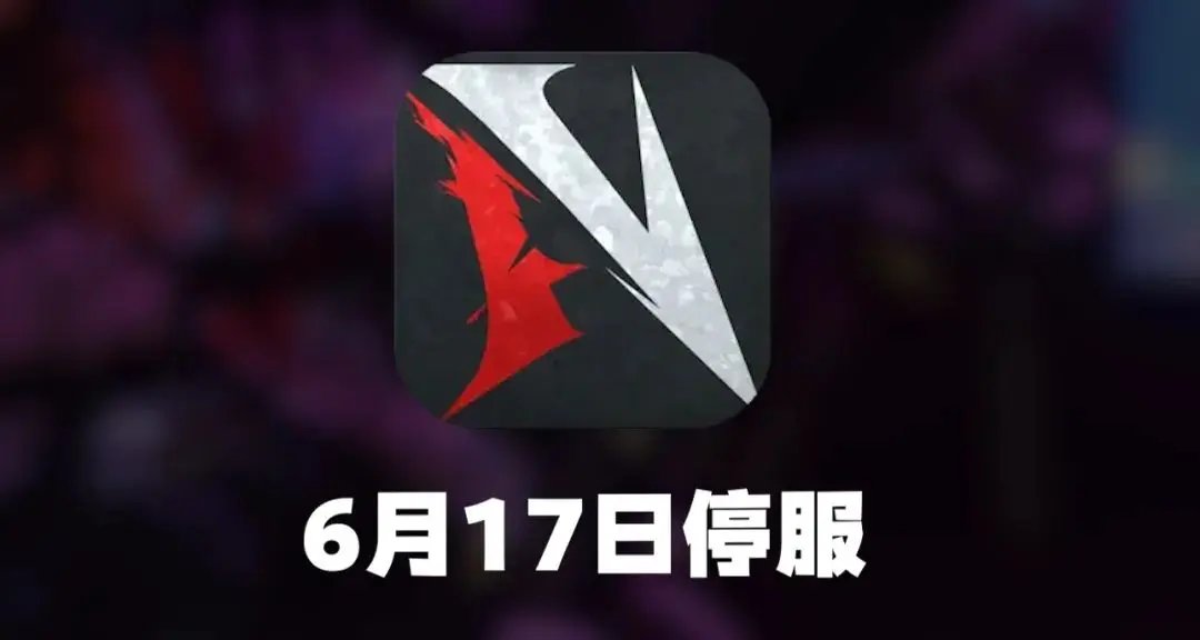 IIhYuPbrDimdaeu.png