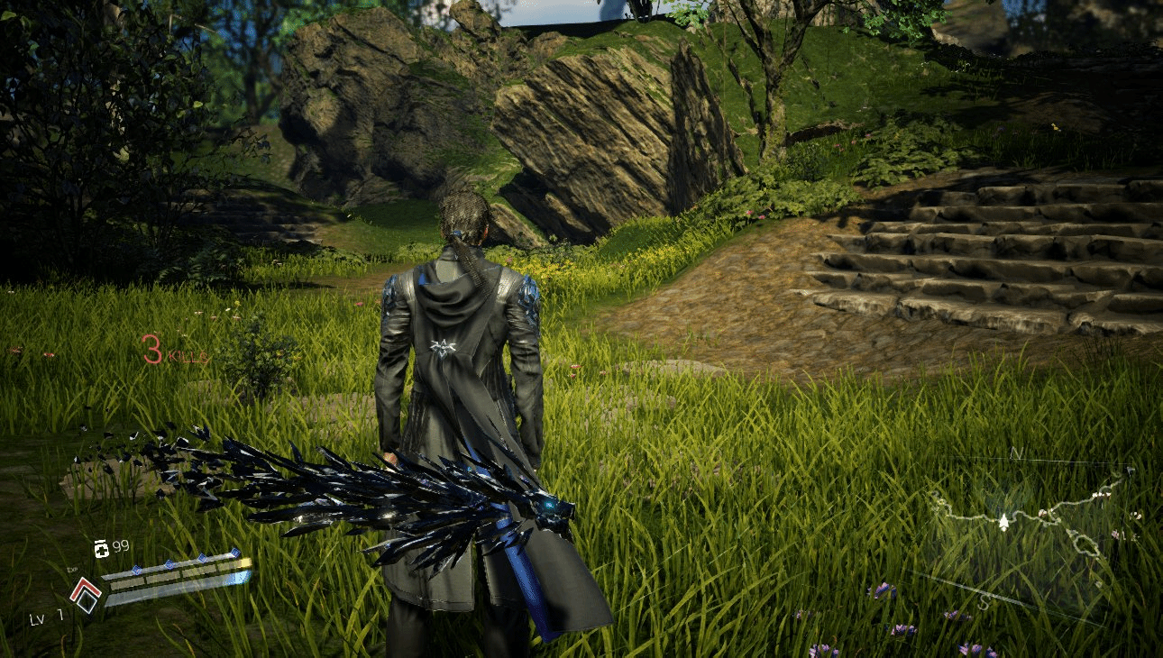 hGNtRvbrDimdala.png