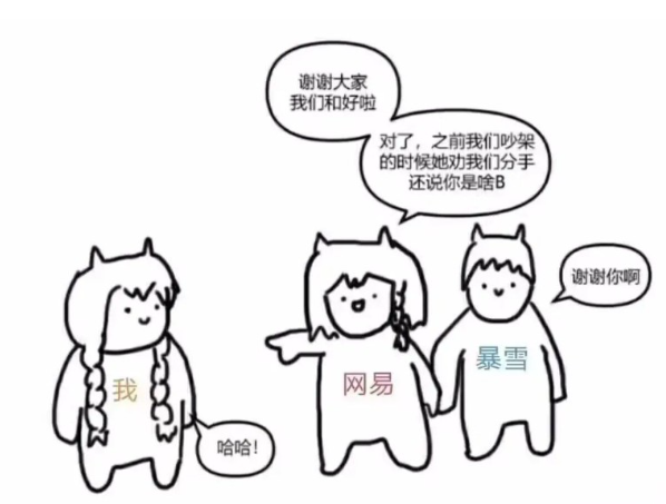 bONWNjbrDimdbvm.png
