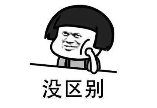 qPoQwFbrDikurlh.png