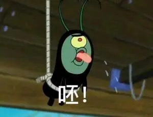 UPrvuubrDimdbBd.png