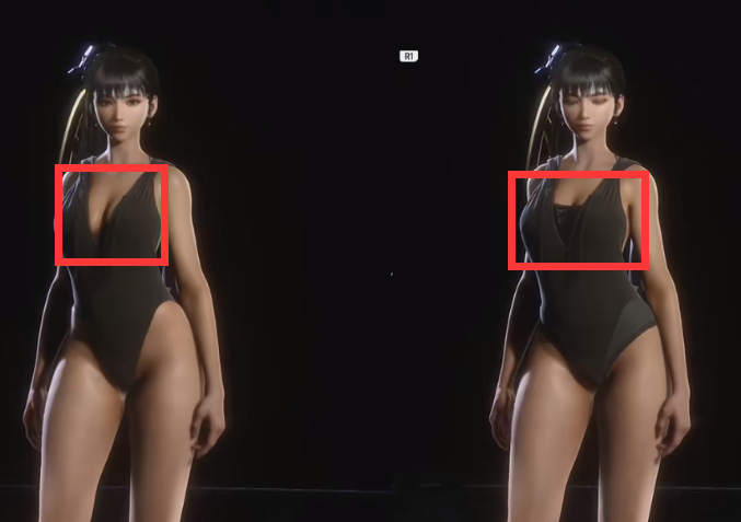 vopIiXbrDimdcfj.png