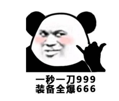 uojRLebrDikurhB.png