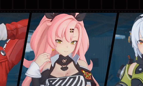 uwwwvvbrDiBBsBl.gif