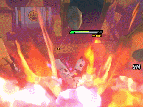 fKbpzbbrDiBCFvw.gif