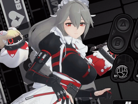 kodrIPbrDiBBtgp.gif