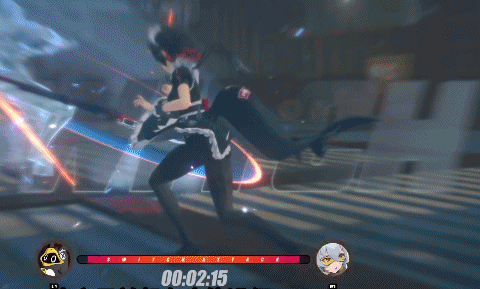 VBUqBkbrDiBCFrd.gif