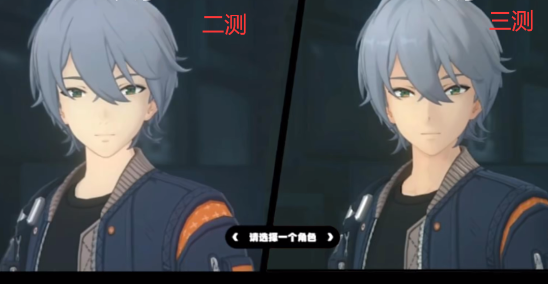 XJuSHVbrDiBBsCc.png