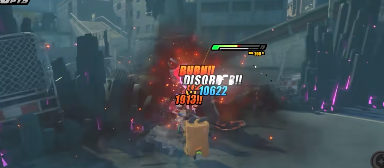 iRNqyVbrDiBBudF.png
