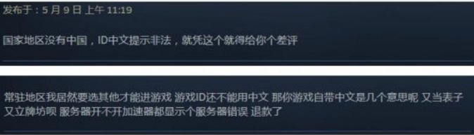 trkbKGbrDqdndba.png