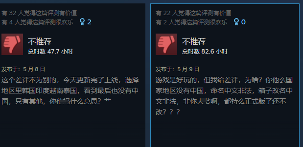 HmlarGbrDqdxzFt.png