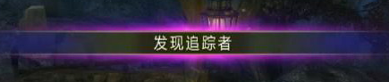 kAVxembrDqvgpcl.png