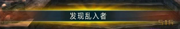 LdSmOKbrDqvgpcl.png