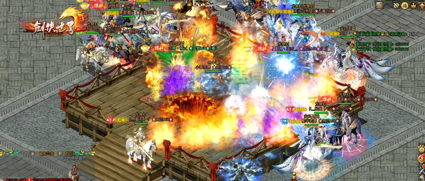 KzFIazbrDqjmhkn.png
