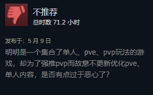 RFQYzVbrDqdzEfi.png