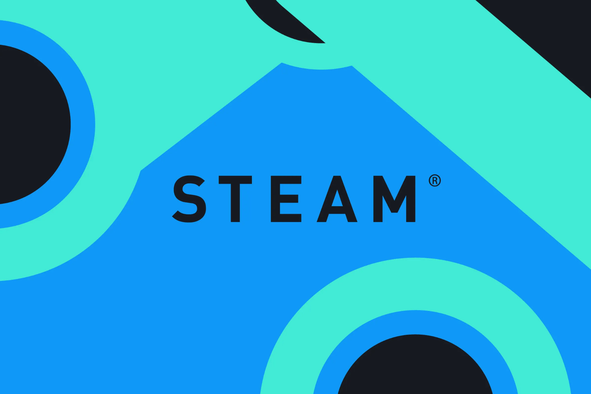 独立游戏开发者曝光V社总员工数 负责Steam运营仅79人