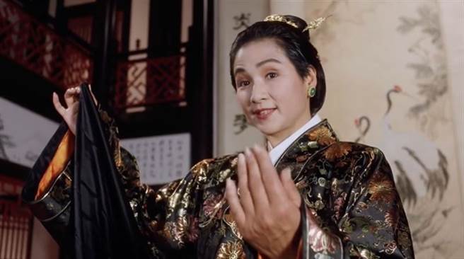 《绝区零》15天游玩报告：说好的玩到30级就会好玩的呢？