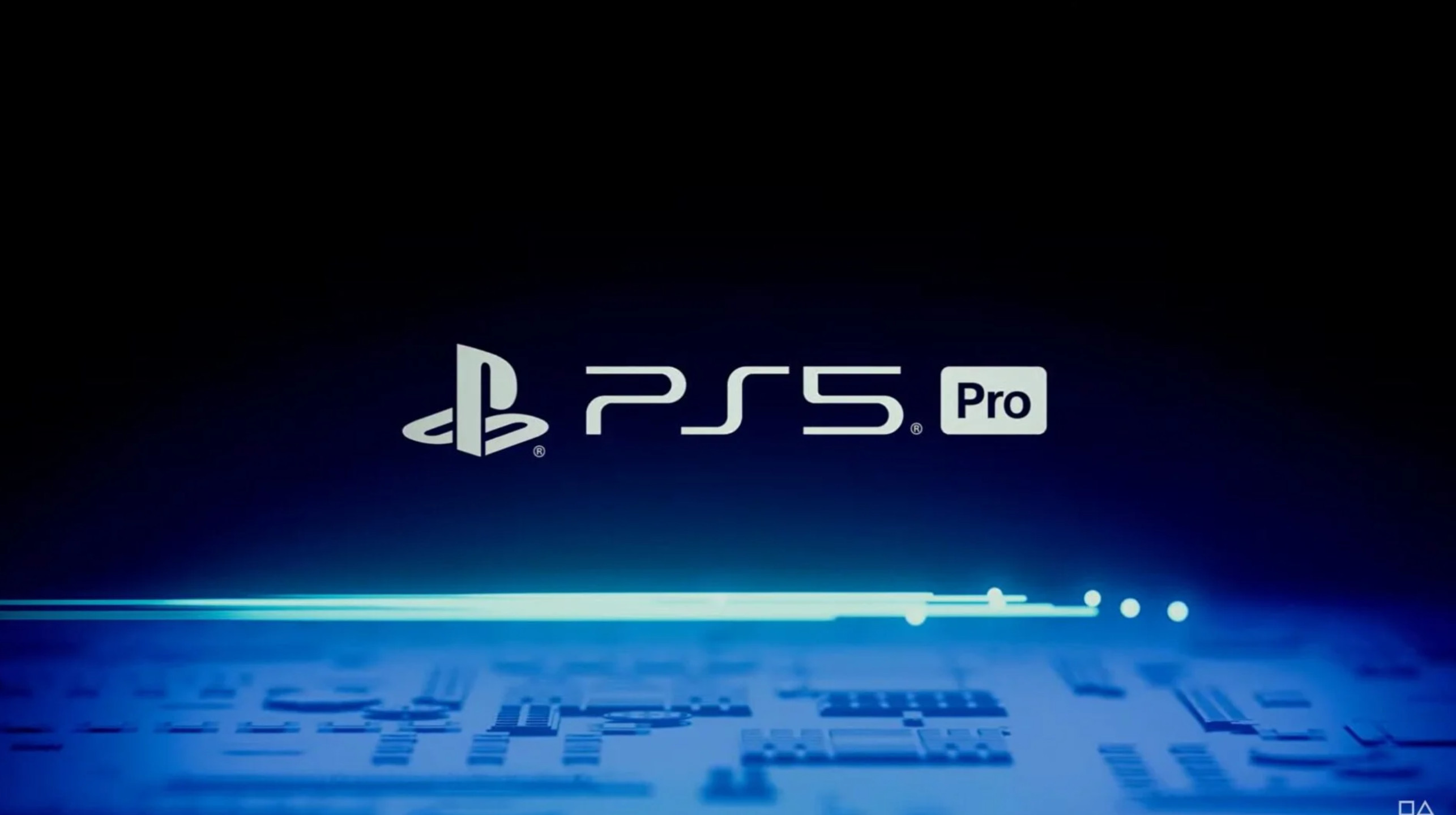 研究总监 称PS5 Pro定价差价高 但销量会达到PS4 Pro级别