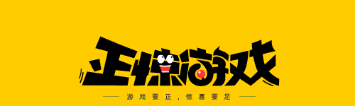正惊GIF：还好有好心人！美女停车场快要晕倒，小伙在身后直接帮扶