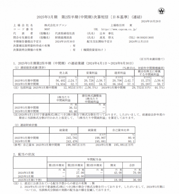 《崩坏3》联动《崩坏：星穹铁道》概念PV公开！