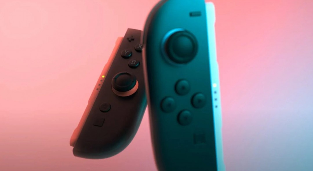 Switch 2公布后 任天堂股价升至52周以来最高点