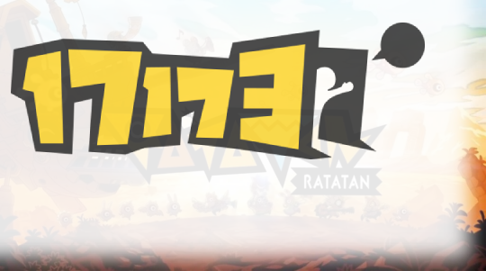 《啪塔砰》系列精神续作 《Ratatan》2月27日开启封测