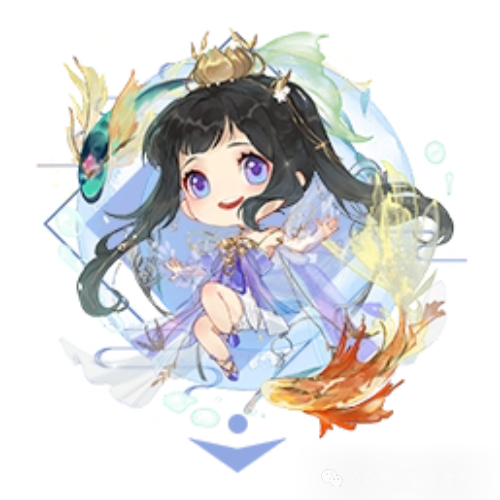 诛仙世界祸祟起琅嬛乱活动全流程保姆级攻略