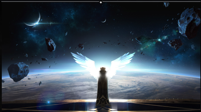 《命运方舟》steam服团队更新-2025年6月