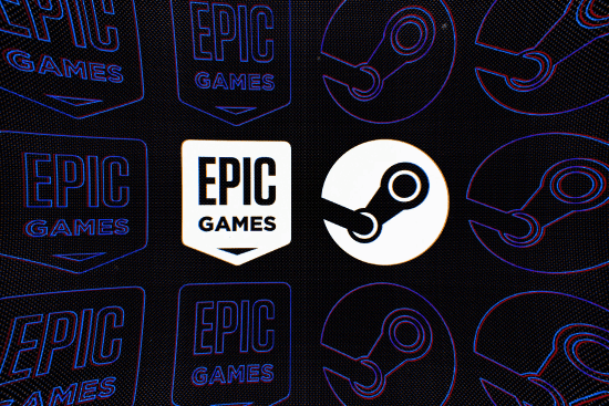 Epic承认自家商店欠缺很多功能：预载和送礼即将推出